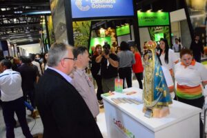 305402523_3373423012928880_3344099665255941155_n