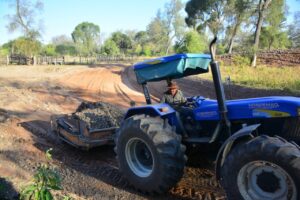 305919221_3372680133003168_4105353611216212921_n