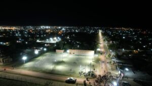 306609554_3379804752290706_7409001560510816824_n