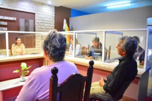 307159405_3385235835080931_8304191780527800082_n