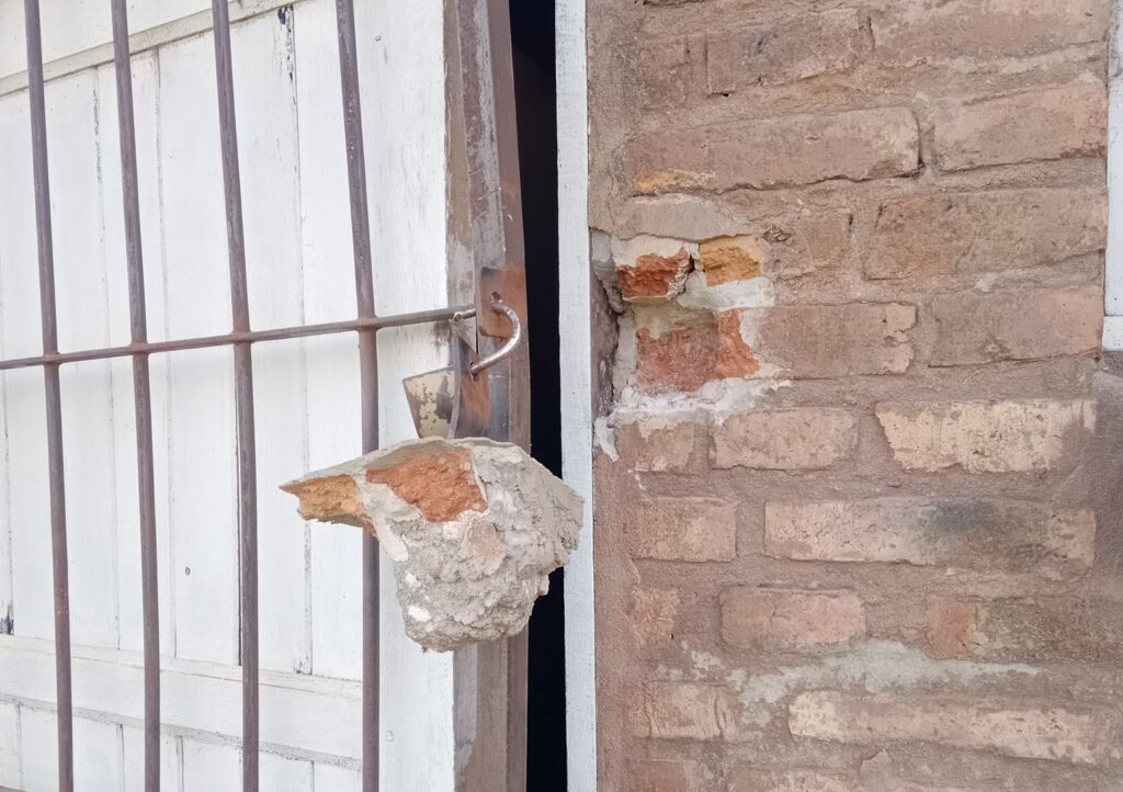 308554588_194957922992759_7381625896440459254_n