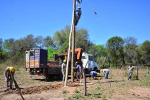 3a181035-1f3a-40a3-8aa9-6cf86ed21d42