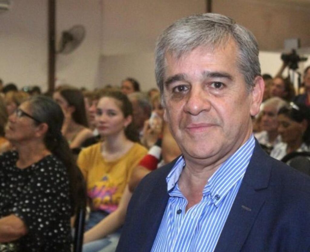 3ac5bd75-2e7c-484f-ae54-38a61e47884c