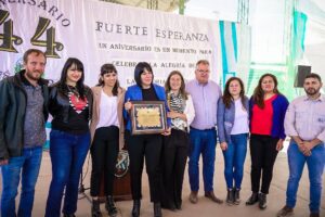 3beb7076-25f6-45bc-bb8e-577f14b3b889