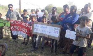 473143b7-423b-4324-aad5-f2ad94b83bff