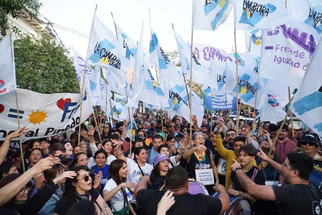 6d286de4-f13a-4cb4-8e09-cde55d0ef673