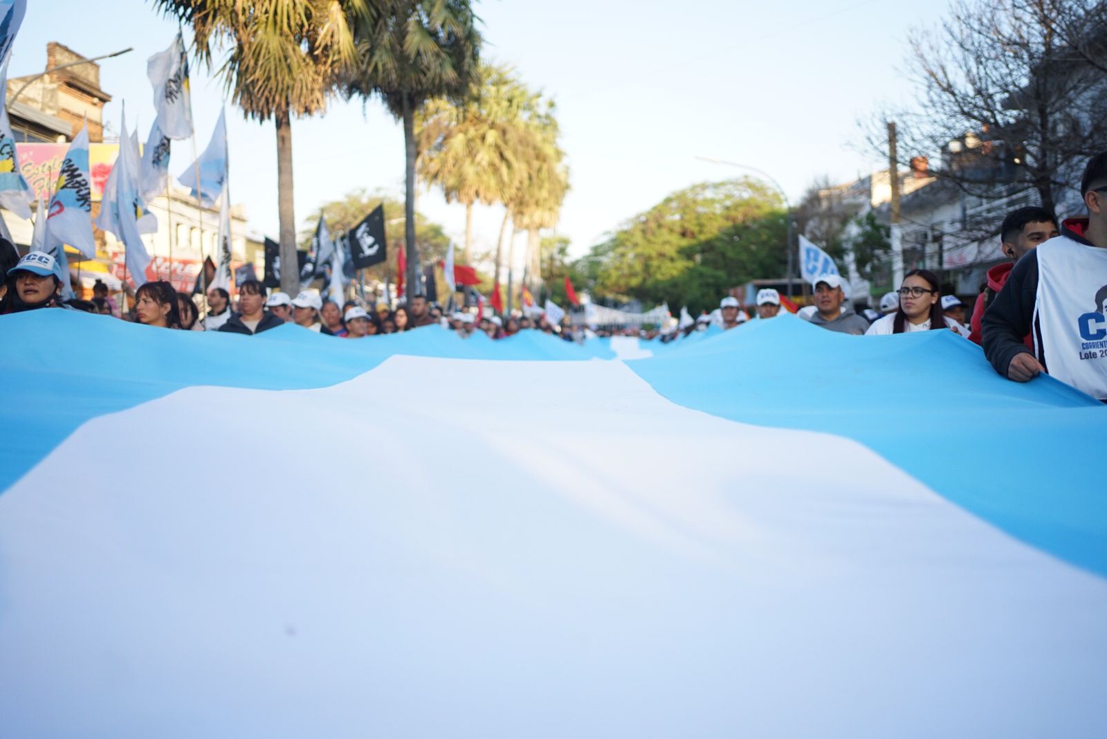 71681704-992a-4aa7-ba41-16b157dd898d