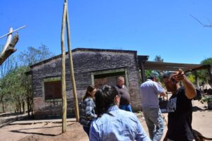 7222eaad-5084-43f0-a249-343c2e542484