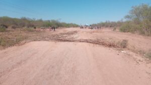 74352904-a5e7-45c2-ba73-070446966c52