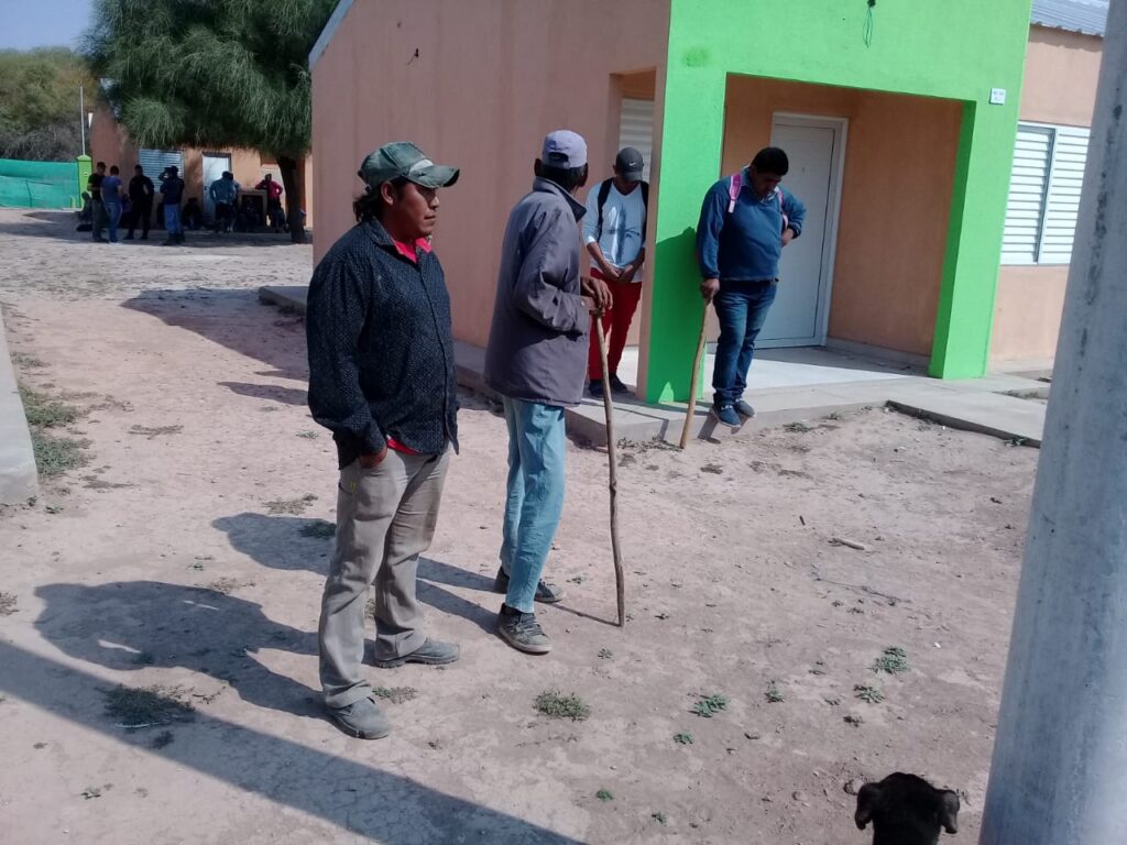 796ff5e5-3643-400f-bad7-a8d6d76d4bd1