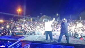 7a492c3b-6d00-48e7-8d8a-24ccb8338f78