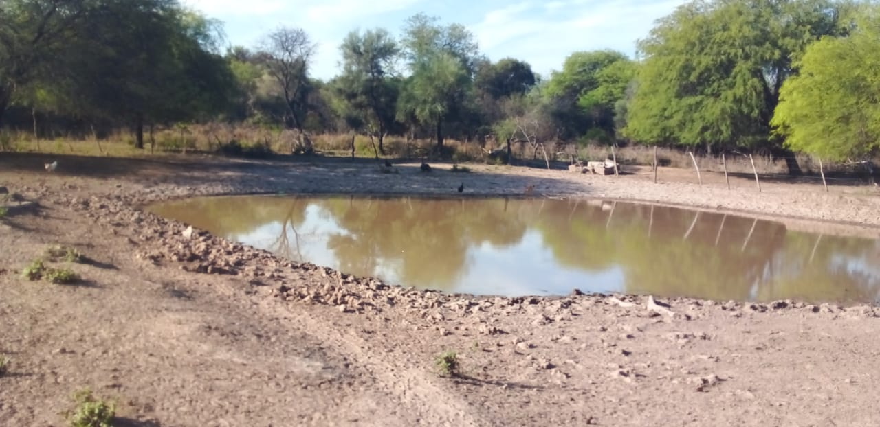 7ea2f1e0-cf36-418f-94bb-7862c4697cb3