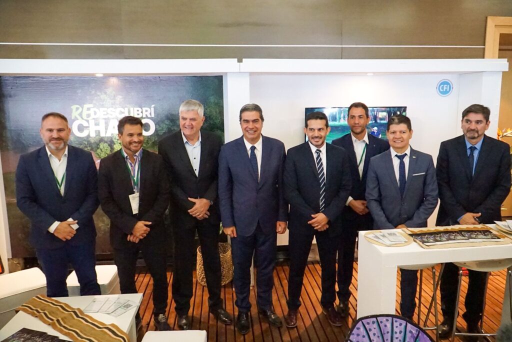 83eb1f6a-a95f-4b47-838c-e8d55425ed9e