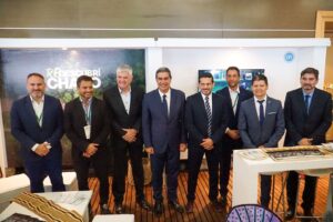 83eb1f6a-a95f-4b47-838c-e8d55425ed9e