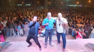 9695798e-ad0a-429f-a46d-87a9917ea746