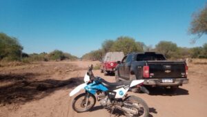 9ca3d860-5a13-48a1-973f-12da32248ab2