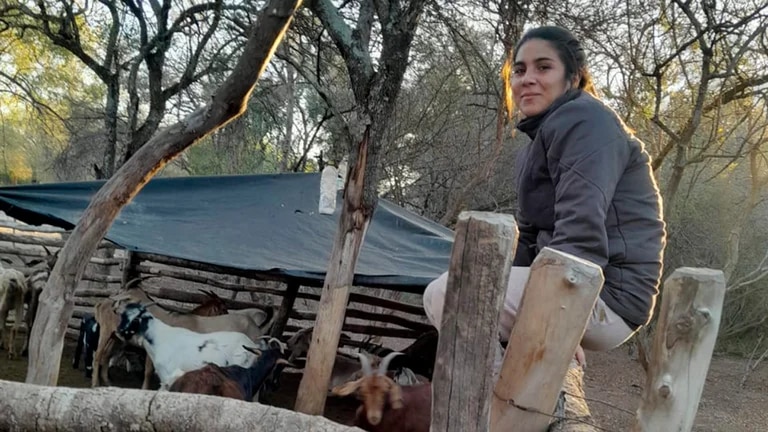 NLL36JVJ3FCK3P3SXJSOQPCI3U