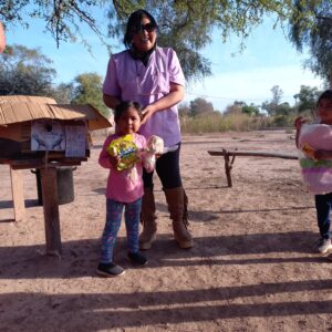 aecd0103-9c5e-480b-8bce-251948dd5e7e