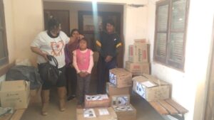 b5b726a6-297d-4f19-aa12-c04f0fa0db59