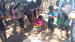 d2ca9409-17b0-48fb-8249-40dbf8ec532c