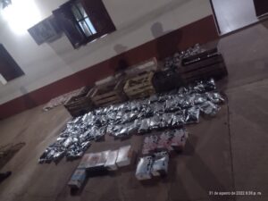 d88c90d8-c9ed-4375-a24b-5fe0057731fd