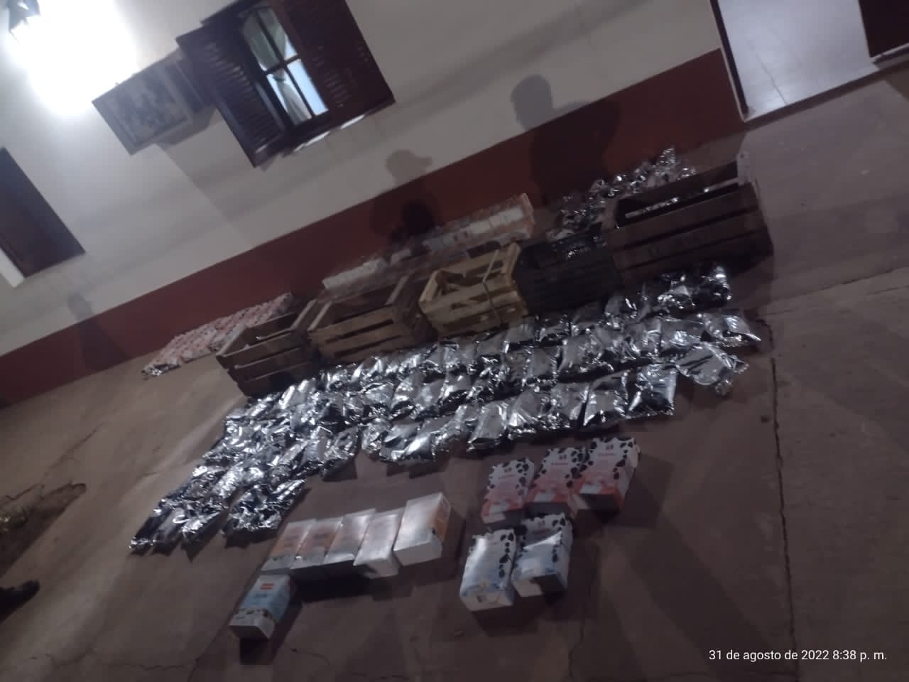 d88c90d8-c9ed-4375-a24b-5fe0057731fd