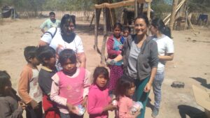 e53b0cb4-1d68-4968-be9c-47868c79ef5c