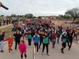 e85cb22f-99f2-4158-adc7-76c52198370f