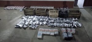 f7096bff-bb20-48fc-970b-818d426e68a1 (1)