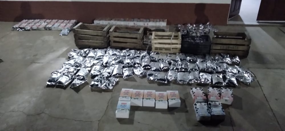 f7096bff-bb20-48fc-970b-818d426e68a1 (1)