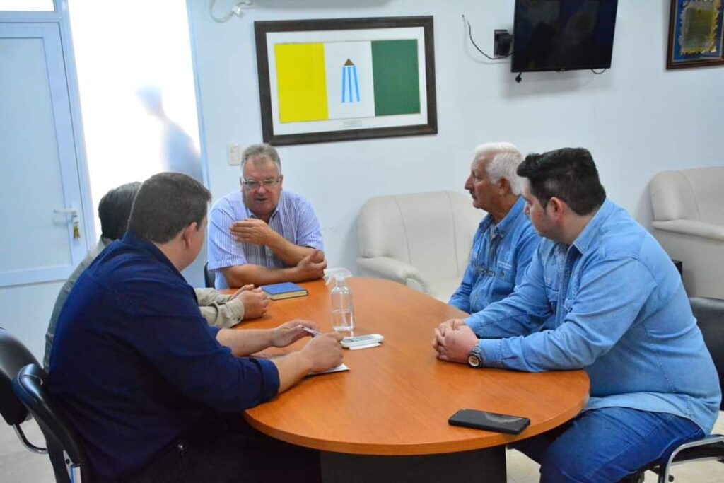 fa4db0be-1fe1-4094-ad93-9e6887f7f740