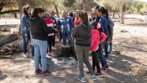 veda-para-nota-1-1536x864