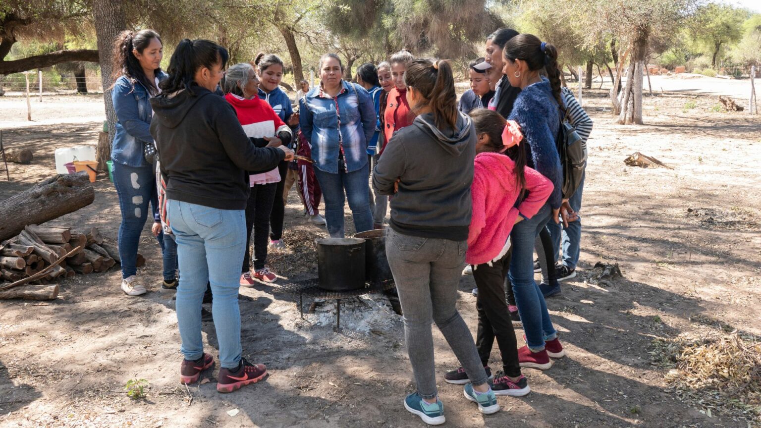 veda-para-nota-1-1536x864