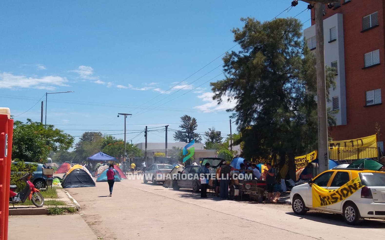 06403ef6-4754-4897-9ec6-0ef8138fdd15 (1)