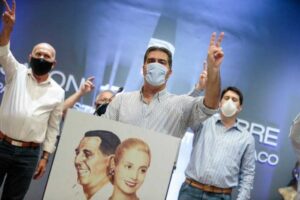 17_de_octubre_de_2022