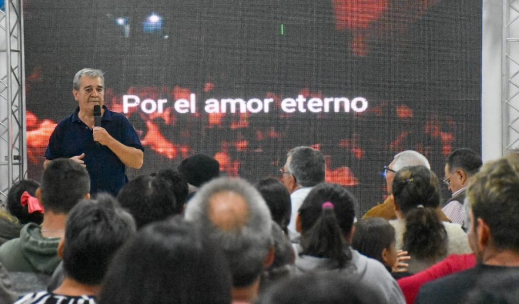 186bb4ad-5331-4886-b161-9766e59efde4