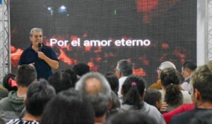 186bb4ad-5331-4886-b161-9766e59efde4