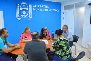 2bf1052f-10b6-4621-ba64-8591602c1a20