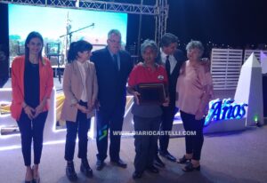 310446797_537423391717509_2140389857038210436_n (1)