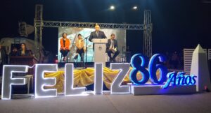 310689136_537422088384306_4910501614822402747_n