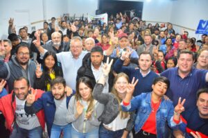 310690553_423114250007910_5876878219350621224_n