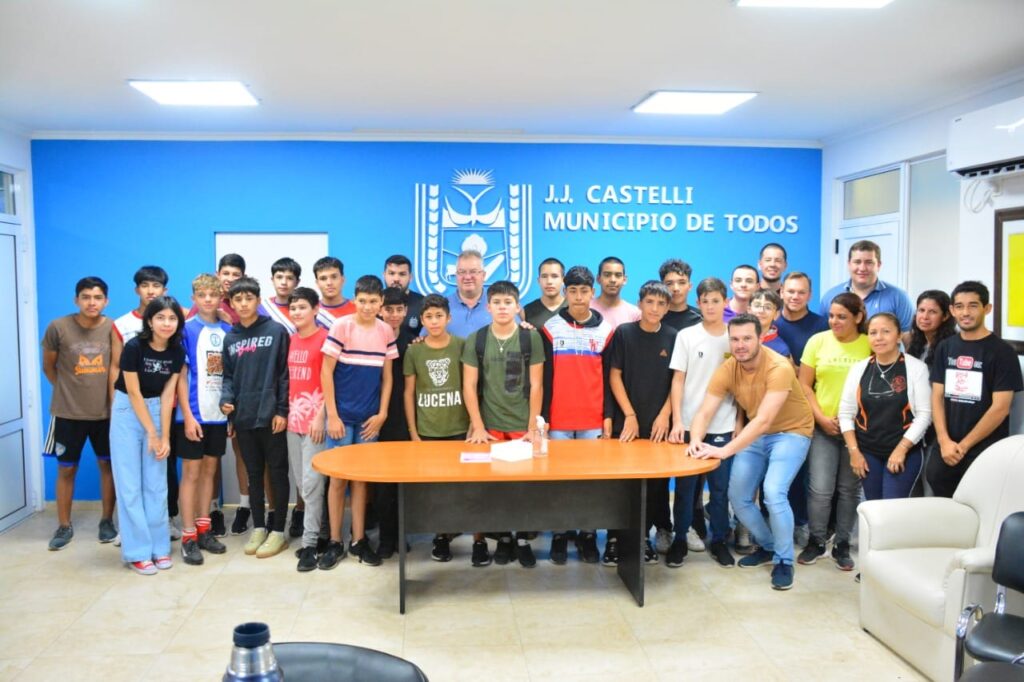 312436512_3414618158809365_1396844936314675236_n