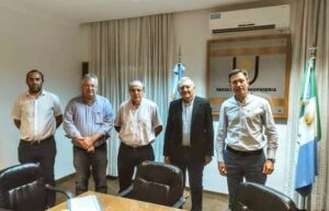 312481831_3415741925363655_3133678129598713243_n