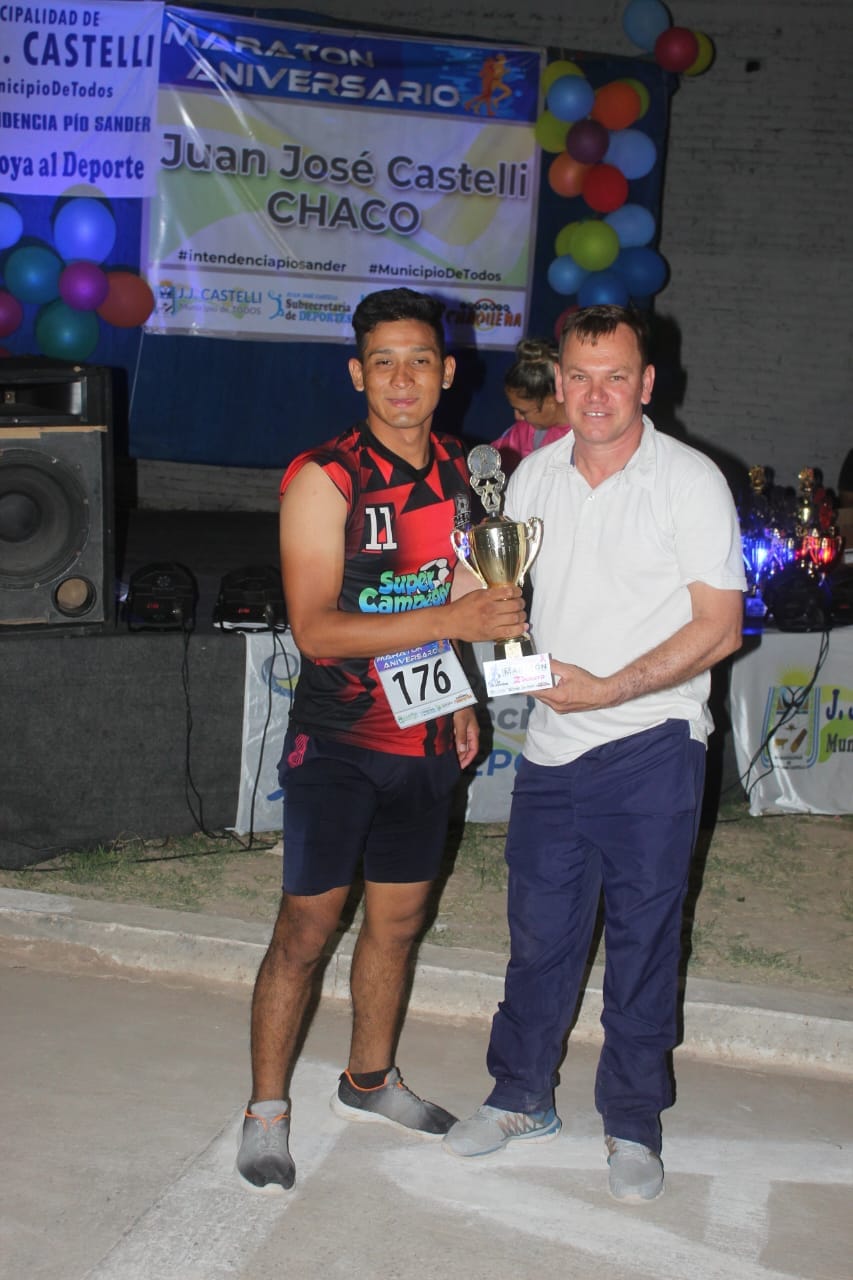 313125572_8472640179442682_2192580090562967142_n