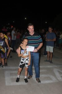 313216894_8472640322776001_6290749725574790279_n