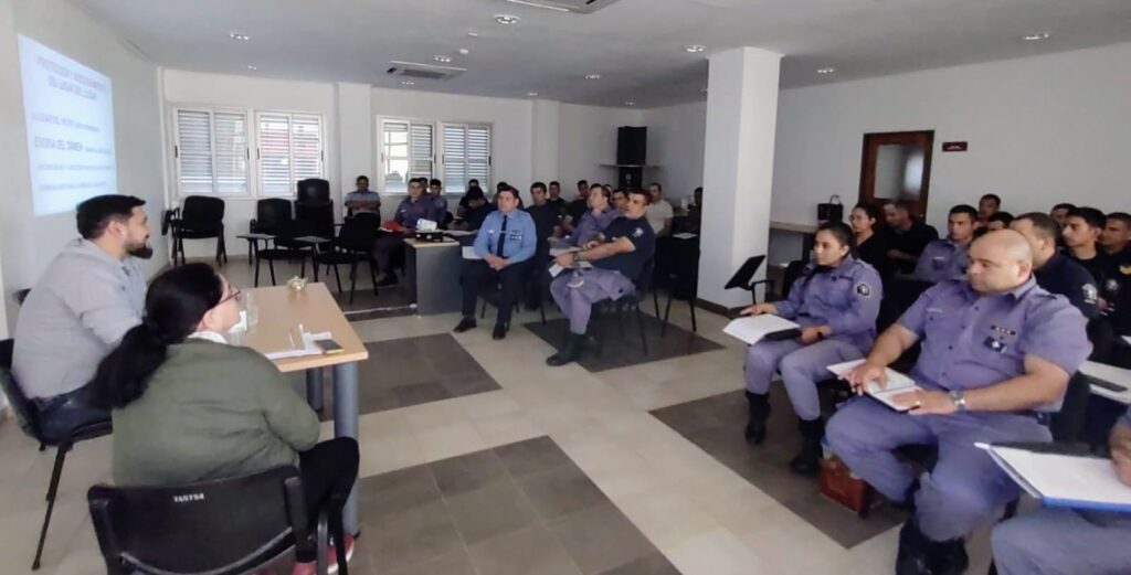 3639797c-2624-45c2-a077-4bc4195fdc8a