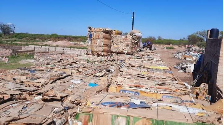 3e5047ef-8239-47fd-a7a9-649ec15f3baf