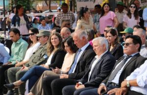 4f981a997439d3ce51831eb9be0e847f