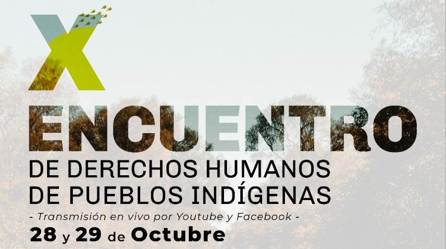 64c4ca43-6562-4f3d-a0d5-b676b07fb19cww