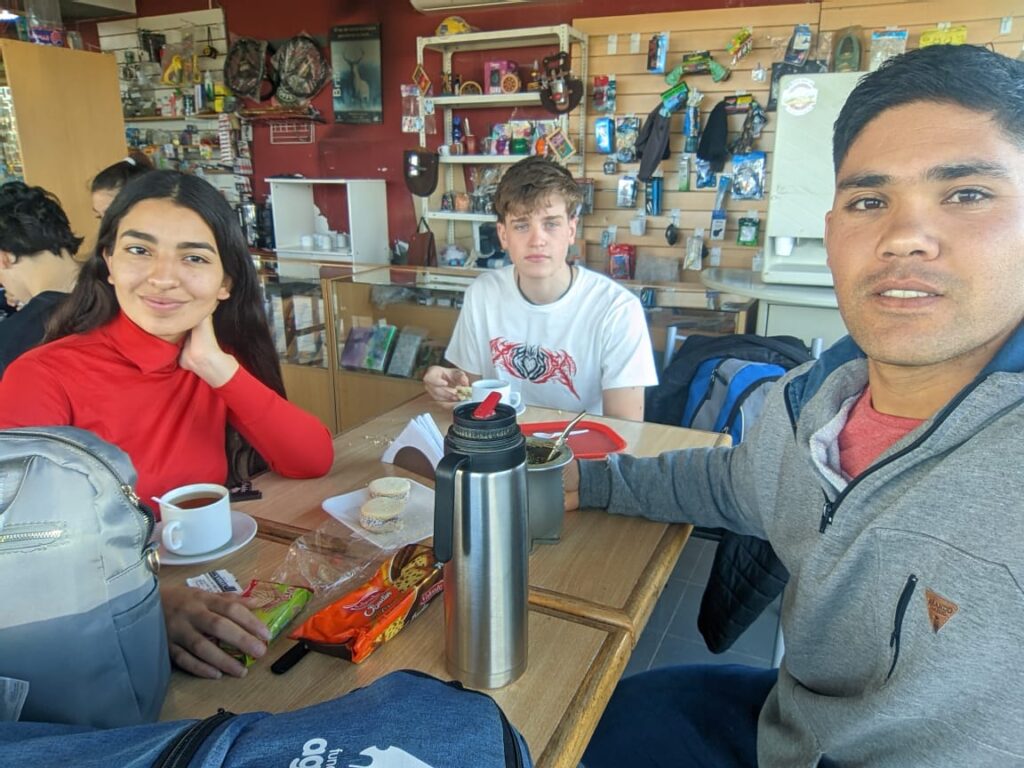 6d9b1cd1-bfbc-49f8-97ee-2dcd5e319100